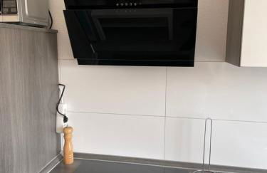 Sweet Home Appartements 2 - Foto 20