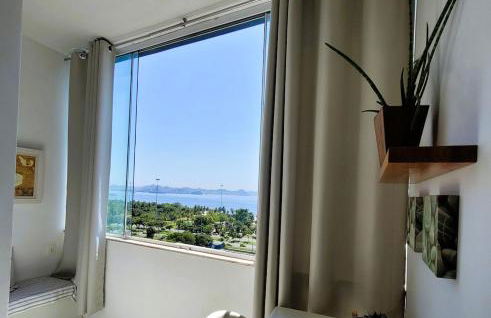 Great View Studio in front of the sea - Foto 2