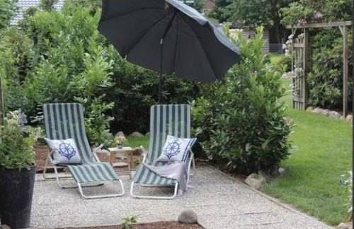 Pfötchenparadies II - Foto 14