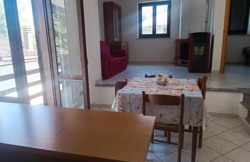 Home Friends - Foto 21