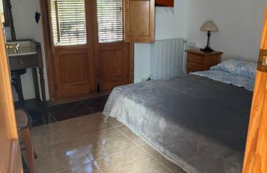 Casa El Rulón - Foto 46