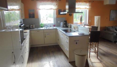 Ferienwohnung Papst - Foto 4