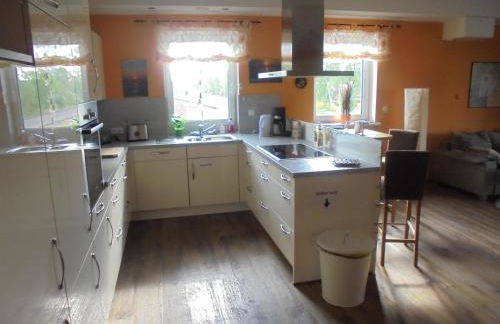 Ferienwohnung Papst - Foto 4