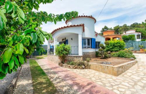 Holiday Home Ami by Interhome - Foto 8