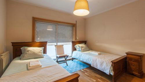 Sea You Espinho - Photo 5