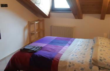 Casa Cheney - Foto 6