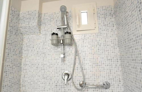 Loft16 Rome - 10 min PlGNETO - COLOSSEO - Foto 38