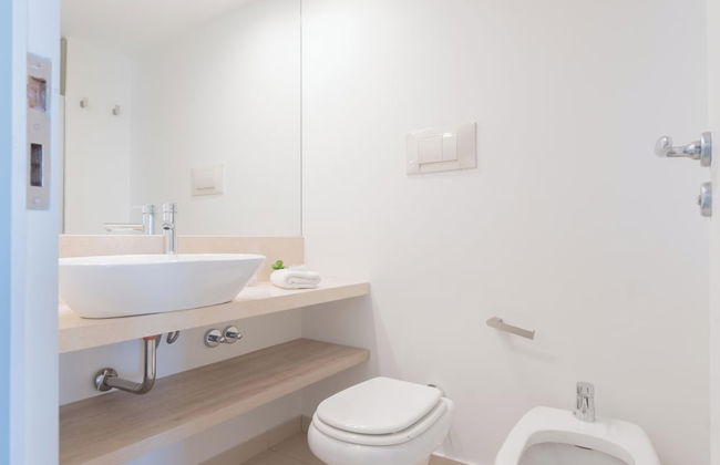 MOT Azopardo 700 - Foto 44