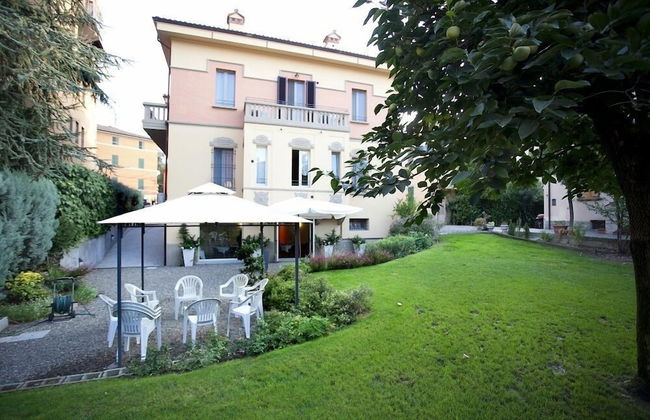 Casa Munay - Foto 22