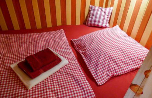 Ferienhof Kestermann - Foto 39