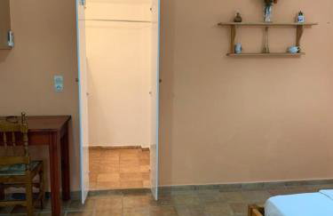 Raxes Kastanies Studio # 14 - Foto 7