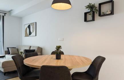 PANORAMIC personal pool home - Foto 6