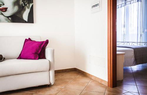 Residenza Aurora del Mare - Foto 42