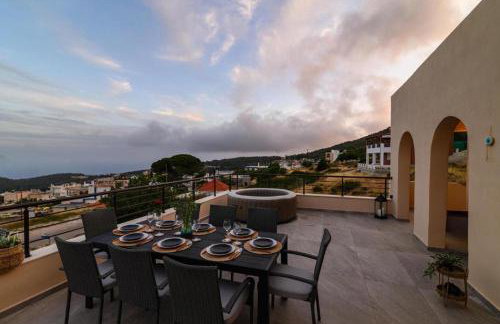 Arsithea Villa - Photo 2