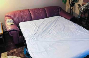 Massive 3 bedroom with fenced yard - Foto 17