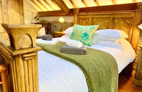 Exclusive Vineyard Estate for 18 Guests - Foto 44