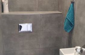 Pike Fishing Camp - Foto 14