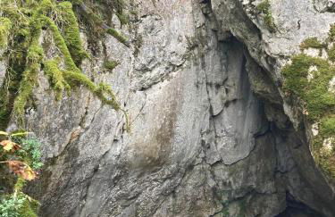 Le Perchoir, Loft à Auxey-Duresses - Foto 13