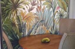 TourTour in the Loire Valley poolside Chalet - Foto 12