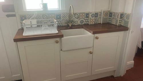 Long Lane Cottage - Foto 4