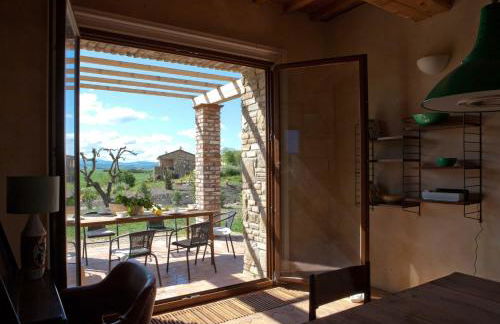 Tuscany Forever Premium Apartments - Foto 77