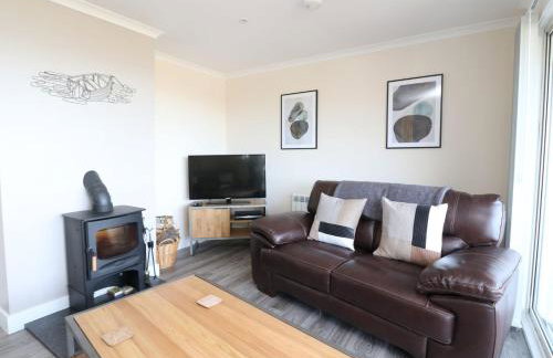 Borve House, Kilchoan - Foto 4