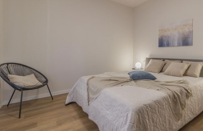 La Casa del Sarto in Perledo - Foto 3