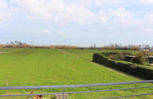 Appartamento Metaurilia - Foto 18