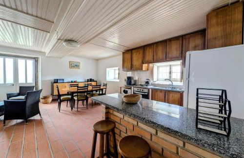 Casas Telhadas - Foto 23