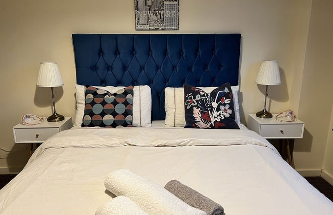 Mosh Homes 01 - Foto 5