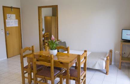 Fani Hotel - Foto 45