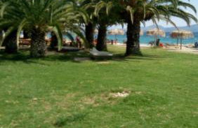 Villa George - Family Holidays - Foto 138