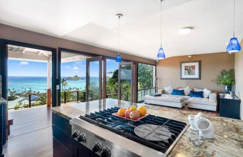 A Place of Peace where heaven meets the Ocean - Foto 4