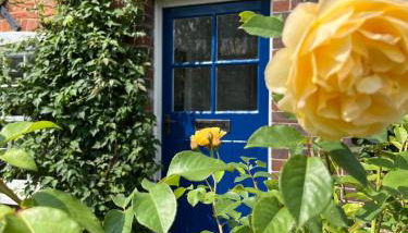 Aubrey Cottage - Foto 5