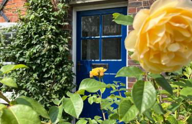 Aubrey Cottage - Photo 5