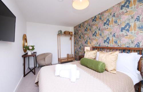 Apartment 59 York - Foto 16