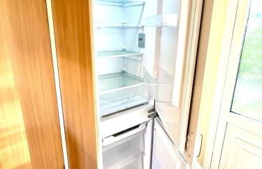 The Puffins Rest - Photo 30