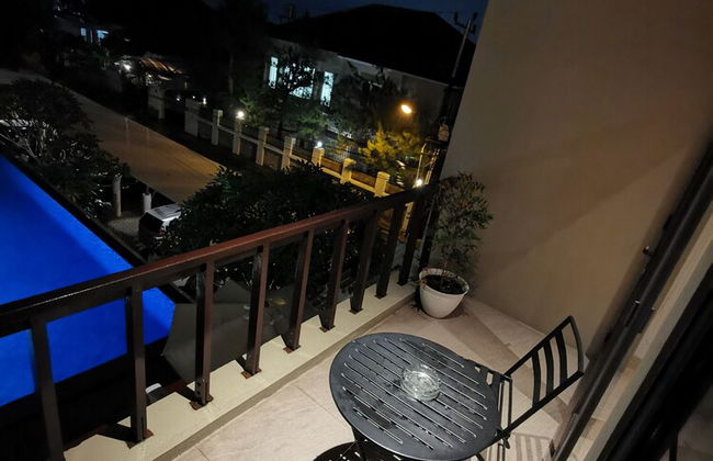 Bukit Jaya Residence & Apartment - Photo 40