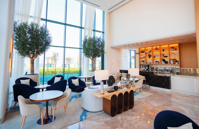 Address Residences Marassi Vista - Photo 5