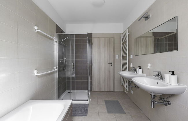 Prosence Kpa250 in Prosecn - Foto 19