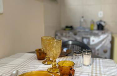 Kitnets Prático Aconchego - Foto 21