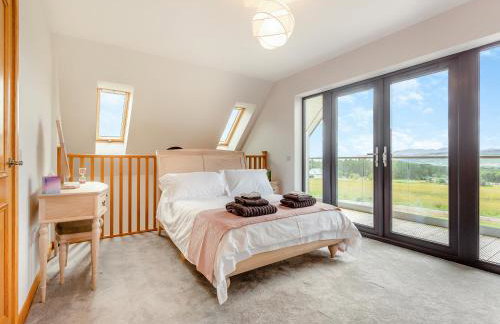 The Larches - Uk46804 - Photo 9