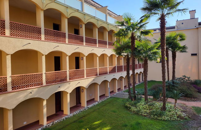 Residenza Parcolago Apt.008 - Foto 23