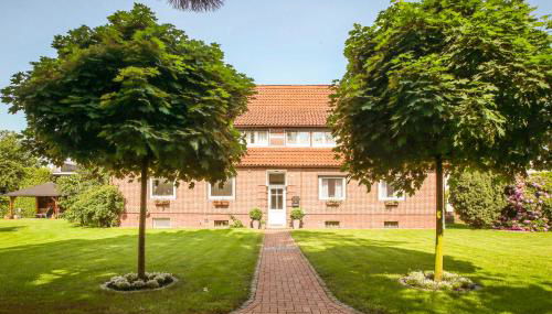 Ferienwohnung Werner - Foto 2