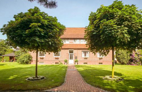 Ferienwohnung Werner - Foto 2