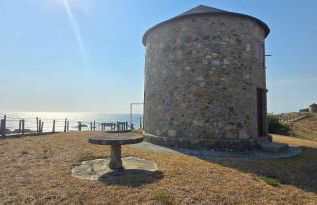 In Apúlia - Moinho do Mar - Photo 10