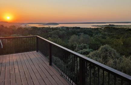 Twilight Hollow - Lakeview Retreat - Sleeps 24 - Foto 32