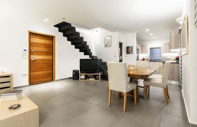 Ville Du Coop - Photo 13