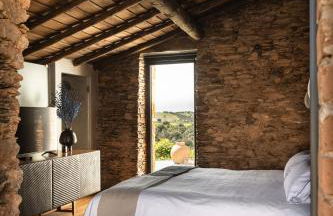 Land of Alandroal - Foto 57