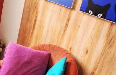 Granja Vianna apartment, impecável! - Foto 20